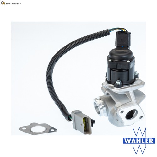 Valvola agr 710936d per ford - agr,