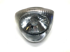 FARO FANALE ANTERIORE PIAGGIO
