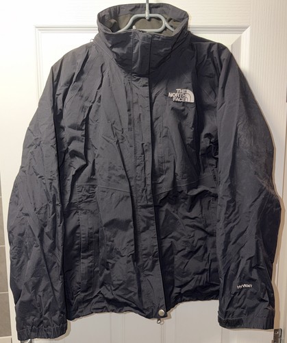 The north face - north,