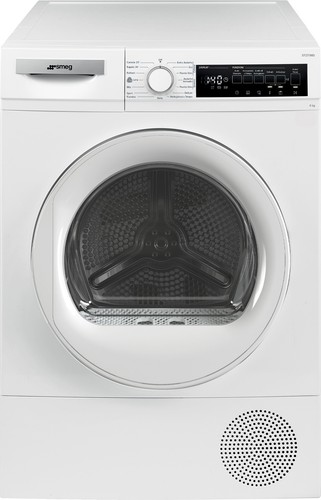 Smeg asciugatrice classe - smeg,