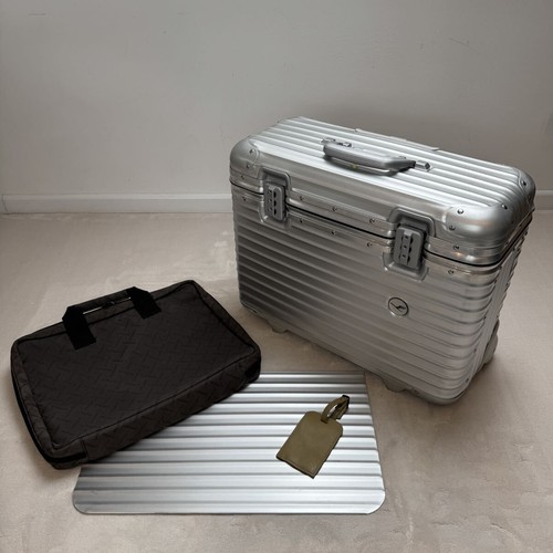 Kiwami rimowa - kiwami,