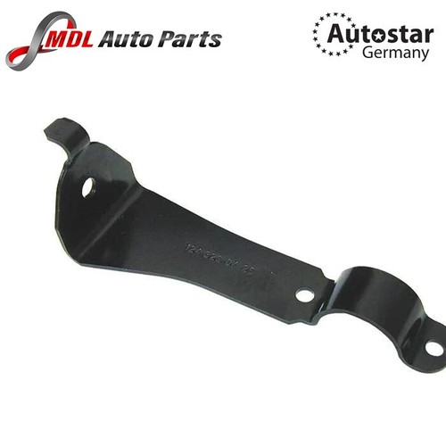 Supporto motore autostar - supporto,