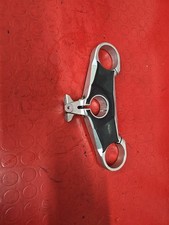 Piastra Di Sterzo Superiore Ducati 848 Evo 1098 1198 