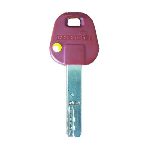 Torterolo prestige 206g - e,