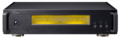 Teac 701 amplificatore - ap-701,