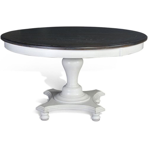Sunny designs carrozza casa - carrozza,