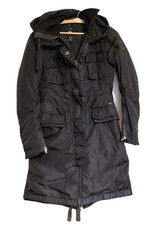 Piumino DEK HER giacca donna