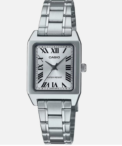 Casio collection timeless - casio,