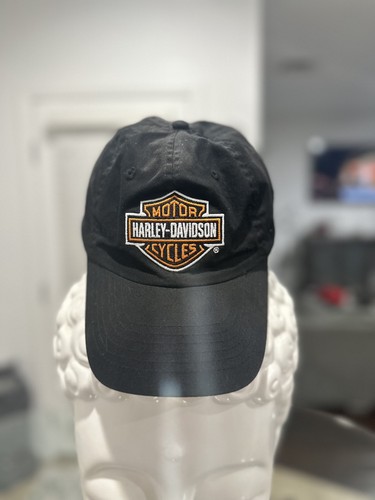 Cappello berretto papà - , toppa