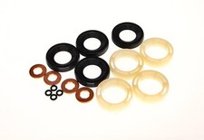 Kit guarnizioni iniettore per - kit,