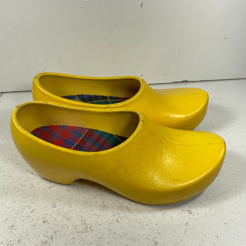 Scarpe jollys donna us 6 - jollys, eu