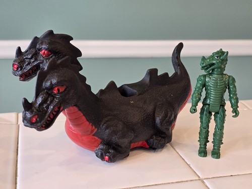 Dragonriders the styx - dragonriders, of