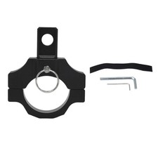 Morsetti per roll bar