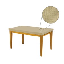 MOLLETTONE COPRITAVOLO