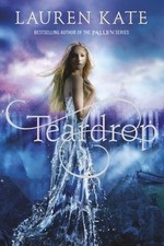 Teardrop: (Teardrop Trilogy