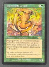 MTG Tramutante Covata / Brood
