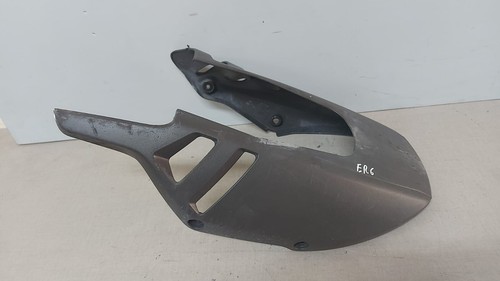 Carena puntale kawasaki 6n - kawasaki, er-6n