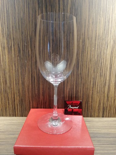 Baccarat cristal france - baccarat,