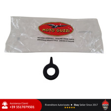 LEVA COMANDO ARIA CARBURATORE MOTO GUZZI NEVADA 750