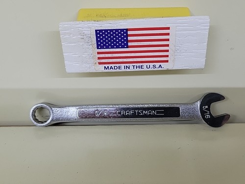 Craftsman wrench 44576 e - 44576,