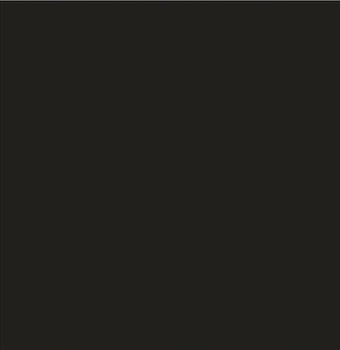 Ral 9005 nero opaco vernicie - ,