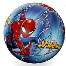 Bestway  Pallone Gonfiabile
