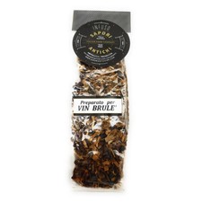 Sapori Antichi - Miscela di