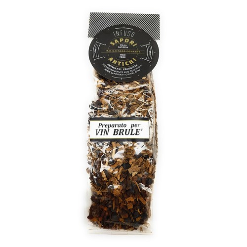 Sapori antichi miscela di - -,