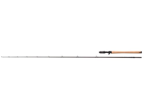 Nuovo savage gear alpha - savage,