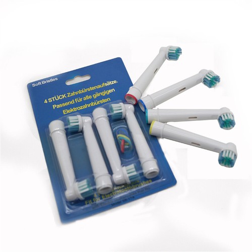 Per oral pro 600 - b,