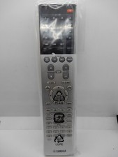 Nuovo oem telecomando yamaha - oem,