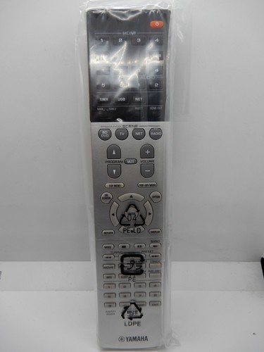 Nuovo oem telecomando - nuovo, yamaha