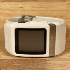 Orologio da polso Nike+ by