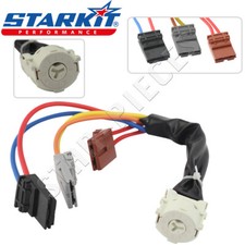 Fascio Elettrico Spilla neiman