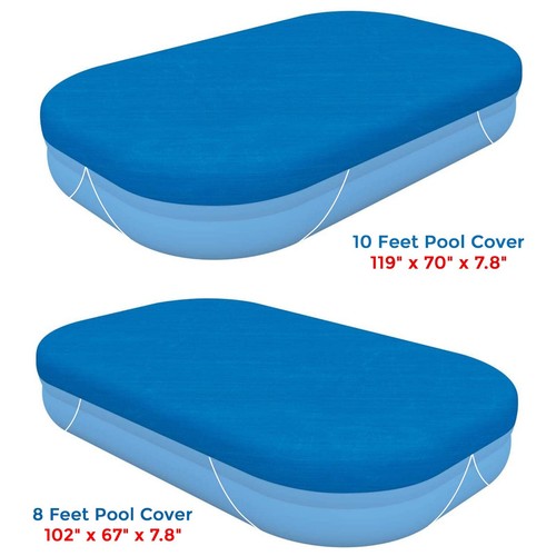 Bestway copertura piscina - copertura,