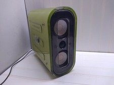 Philips Emotive Micro-System MZ-1000 altoparlante flessibile per bassi