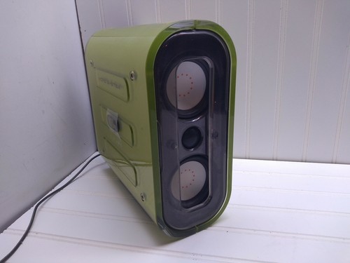 Philips emotive micro - philips, micro-system