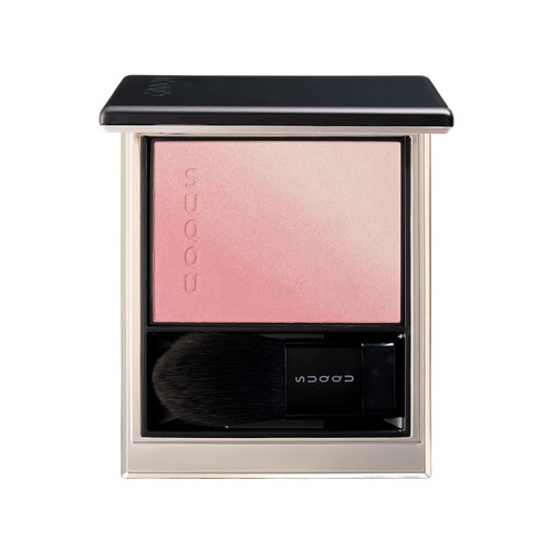 Suqqu sfocatura colore blush - suqqu,
