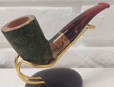 Pipa Paronelli Artigianale