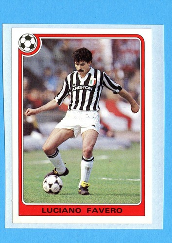 Supercalcio - supercalcio, 85
