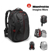 Zaino professionale per