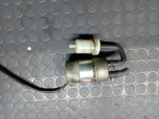 pompa benzina versione a carburatore kymco xciting 500 2005 2008