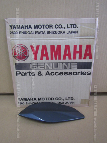 Yamaha fjr1300es 2015 - 2015,