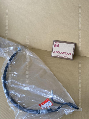 Honda stepwgn rg1 rg2 - honda, rg4