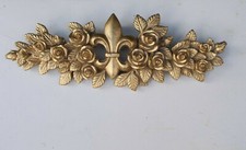 Centro Fiore De Lis stampaggio