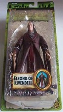 Elrond of Rivendell - Il