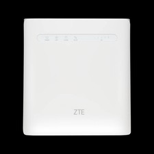 Zte mf286r openwrt firmware - zte,