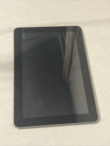 Samsung galaxy tab - galaxy,