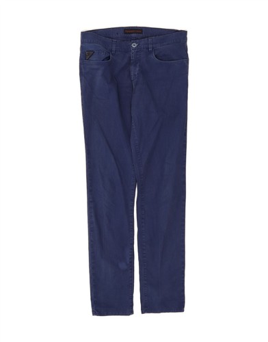 Trussardi pantalone uomo - pantalone,