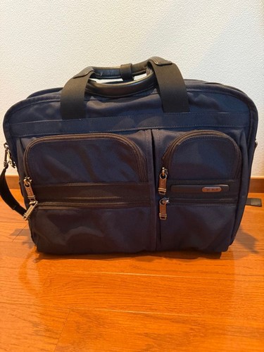 Borsa lavoro tumi vie - borsa,